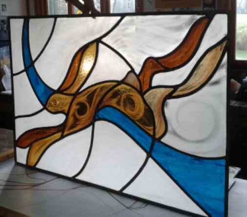 2016-10-02 18.56.57.jpg